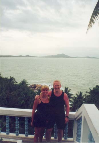 thailand74