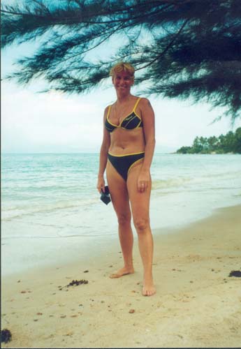thailand76