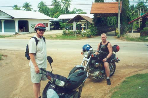 thailand78