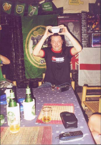 thailand79
