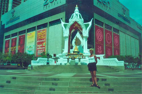 thailand82