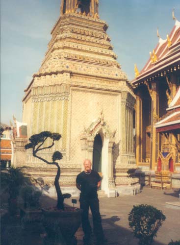 thailand83
