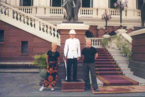 thailand84