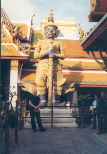 thailand85