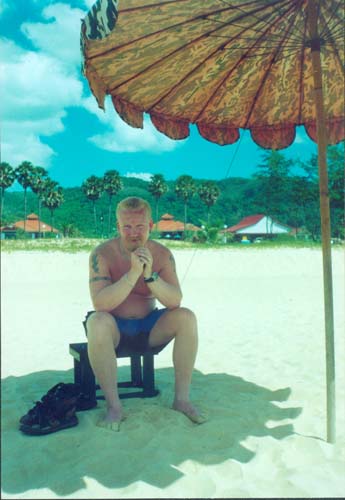 thailand90