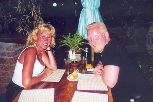 thailand91