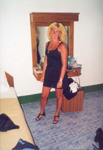 thailand95