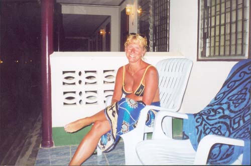 thailand96