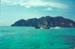 thailand1