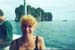 thailand22