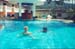 thailand29