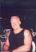 thailand30