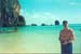 thailand40