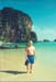 thailand41