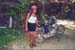 thailand66
