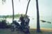 thailand67