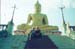 thailand68