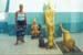 thailand69