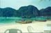 thailand73