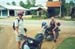 thailand78