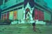 thailand82