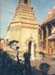 thailand83