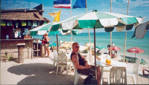 thailand1