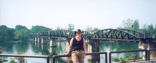 thailand12