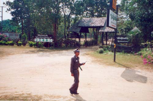 thailand14