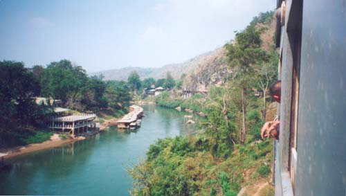thailand15