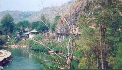 thailand16