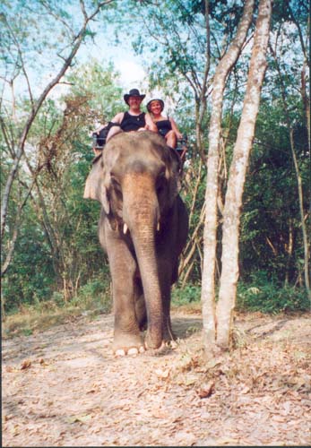 thailand18