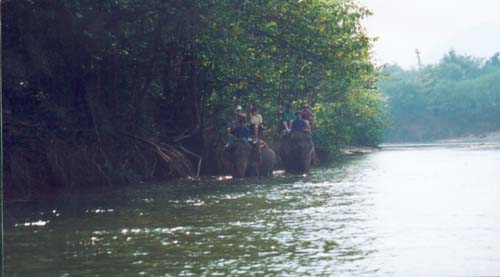 thailand19