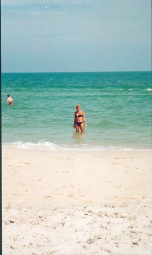 thailand2