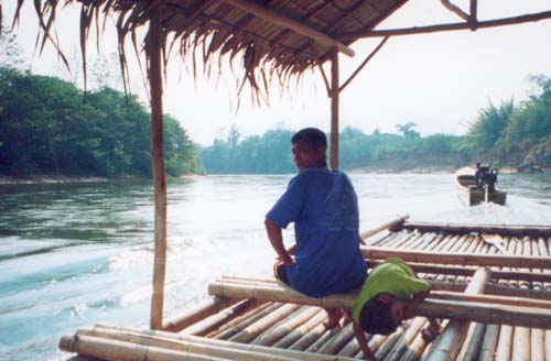 thailand20