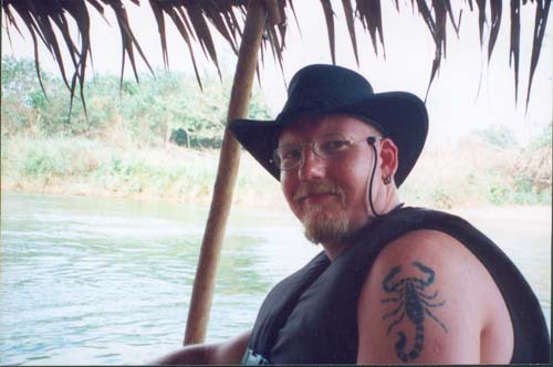 thailand22