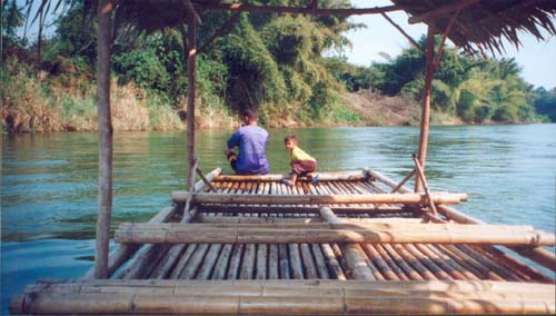 thailand23