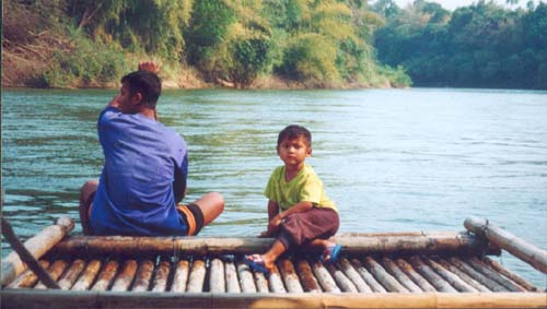 thailand24