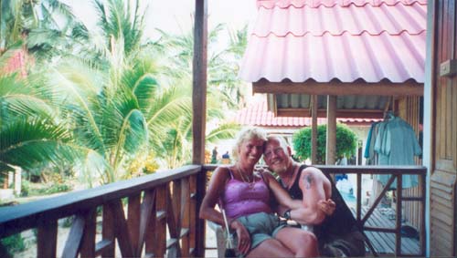 thailand29