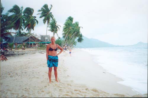 thailand30
