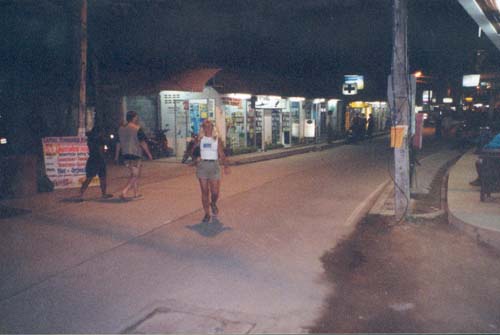 thailand34