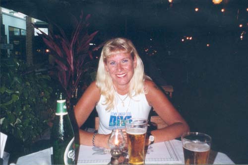 thailand35