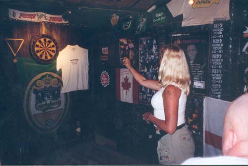 thailand36