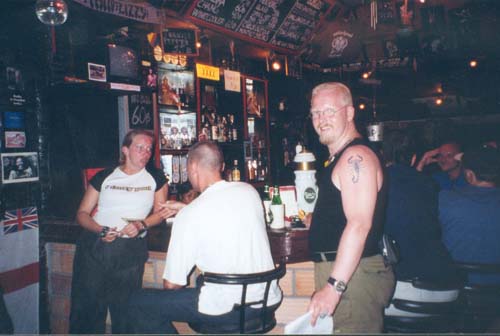 thailand40