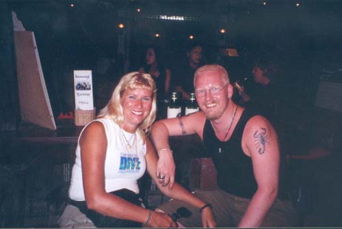 thailand41