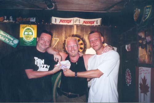 thailand45
