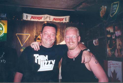 thailand47