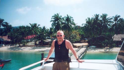 thailand48