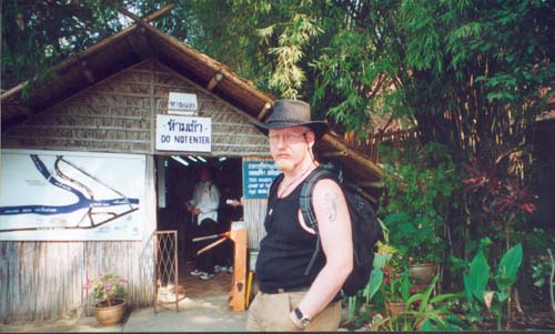 thailand5