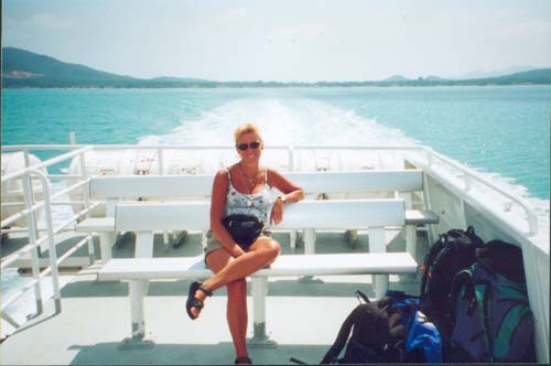 thailand50